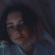    ,  , 21