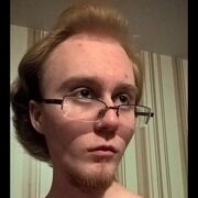  ,   , 22 ,   ,   , c 