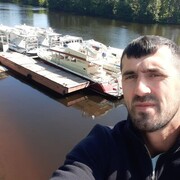  ,   Ruslan, 35 ,   ,   