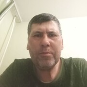  ,  , 41