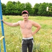 ���������� ���������, ���� ������� Joni, 34 ����, ������������ ��� ������