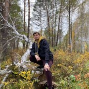 ���������� ������������, ���� ������� ������, 31 ���, ������������ ��� ������