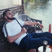 ���������� ������, ���� ������� ����, 29 ���, ������������ ��� ������, ����� � ���������