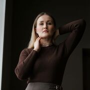 ���������� ������, �����