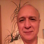 ���������� ���������, ���� ������� ����, 64 ����, ������������ ��� c�������� ���������