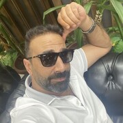  Korfez,  Kemal, 36