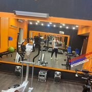  ,   , 26 ,   ,   