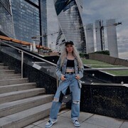 ���������� ������, ���� ������� ������, 28 ���, ������������ ��� c�������� ���������