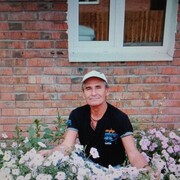  ,   , 63 ,   ,   , c 