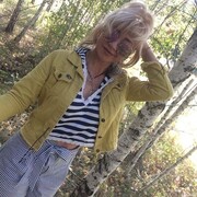  ,   , 56 ,   ,   