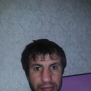  ,   ZORRO, 43 ,   ,   , c 