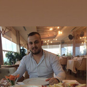   ,   Mustafa, 31 ,   ,   