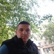  ,    , 36 ,   c 