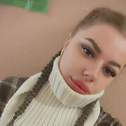 ���������� ������������, ���� ������� ��������, 24 ����, ������������ ��� ������, ����� � ���������, c�������� ���������