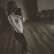 ,   Katiusa, 27 ,   ,   , c 