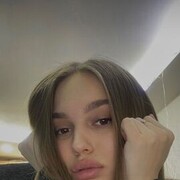 ���������� ������, ���� ������� ����, 24 ����, ������������ ��� ������, ����� � ���������