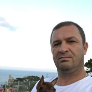 ���������� ������, ���� ������� ���������, 49 ���, ������������ ��� ������