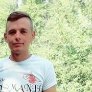 ���������� ������, ���� ������� Sali, 30 ���, ������������ 