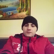 ,   , 29 ,   ,   , c , 