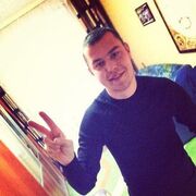  ,   , 32 ,   ,   