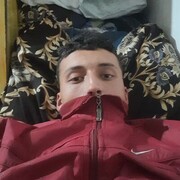 ���������� ������, ������ �����, 20