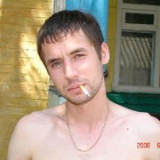  ,   KippisH, 42 ,   ,   , c 