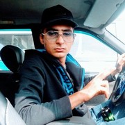  --,   , 25 ,   ,   , c 