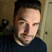  ,  Alex, 37