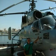  ,   Evgenij, 67 ,   ,   