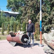 ���������� ��������, ���� ������� ������, 63 ����, ������������ ��� c�������� ���������