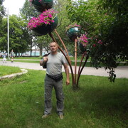 ���������� ������, ���� ������� ������, 65 ���, ������������ ��� ������, ����� � ���������, c�������� ���������