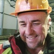 ���������� ������������, ���� ������� ���������, 46 ���, ������������ ��� ������, ����� � ���������, ���������