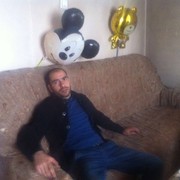 ���������� ������-��-����, ���� ������� �����, 35 ���, ������������ ��� ������, ����� � ���������, c�������� ���������