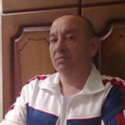  ,  , 57
