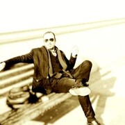  ,   Master, 40 ,     , c 