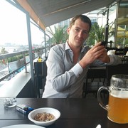  ,   , 45 ,     , c 