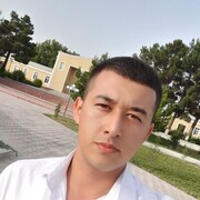  ,   , 28 ,   ,   , 