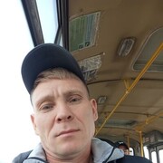  -,   , 42 ,   ,   