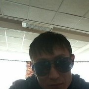 ���������� ����-���, ���� ������� �����, 35 ���, ������������ ��� ������, ����� � ���������, c�������� ���������