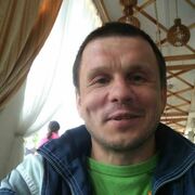 ���������� ����������, ������� �������, 51