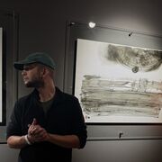 ���������� ����-���������, ���� ������� ������, 30 ���, ������������ 