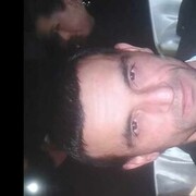  ,   Gocha, 44 ,   ,   