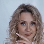 ���������� �����, ���� ������� �������, 44 ����, ������������ ��� ������, ����� � ���������, c�������� ���������