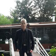  -,   , 38 ,   ,   , c 