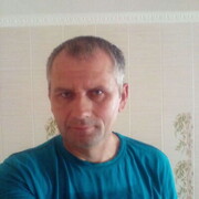 ���������� �������, ���� ������� �����, 47 ���, ������������ ��� ���������