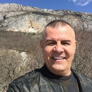  ,   Mile, 56 ,   ,   , c 