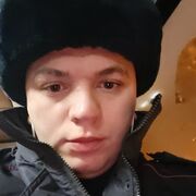 ���������� �������, ���� ����� ���������, 24 ����, ������������ ��� ������, ����� � ���������