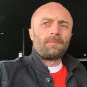  Meinheim,   Giorgi, 41 ,   ,   , c 