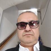  -,   , 54 ,   ,   