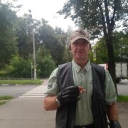  ,   , 48 ,   ,   , c , 